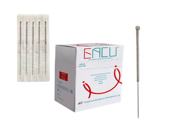 TB type acupuncture needle,Chinese acupuncture needle