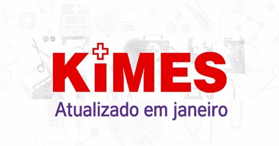 Feira KIMES