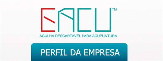 Perfil da empresa Bond Medical