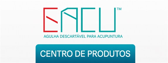 Centro de produtos Bond Medical