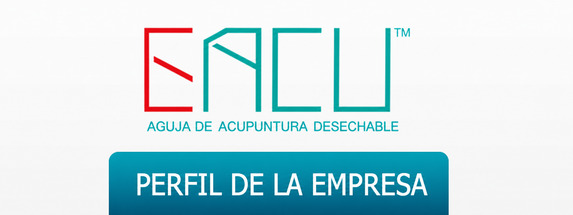 Perfil de la empresa Bond Medical