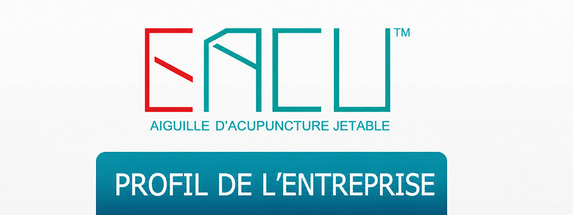 Présentation de l’entreprise Bond Medical